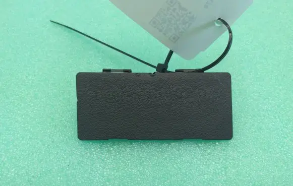 Jaguar F-Pace Other interior part HK8324154A
