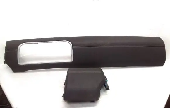 Land Rover Range Rover Evoque L538 Panel trim BJ3204268BAW BJ3204268FAW BJ3204268DAW