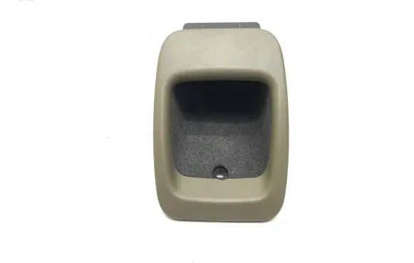 Jaguar XJ X308 Dashboard storage box/compartment GND6134AB