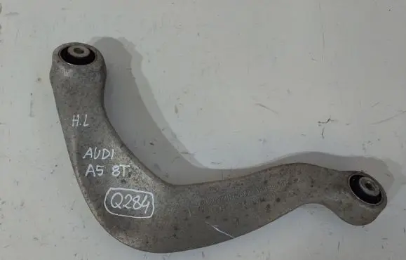 Audi A4 S4 B8 8K Rear control arm 8K0505323H
