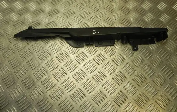 Mercedes-Benz GLE W167 Other dashboard part A2316390243