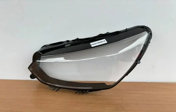 Peugeot 208 Headlight/headlamp L90123735