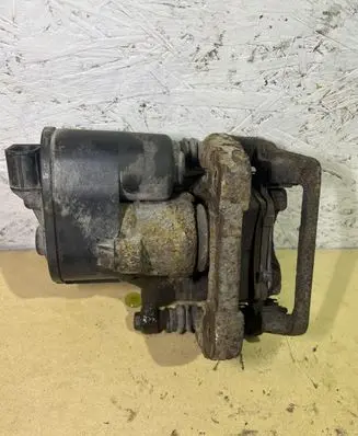 Volvo S80 Rear brake caliper