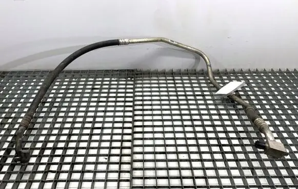 Opel Movano C Air conditioning (A/C) pipe/hose 