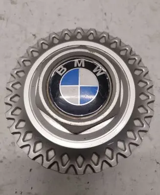 BMW 3 E36 Original wheel cap 36131180777