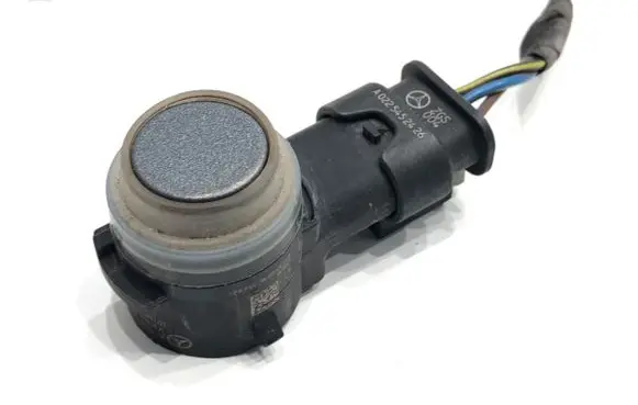 Mercedes-Benz C W205 Parking PDC sensor A0009055504
