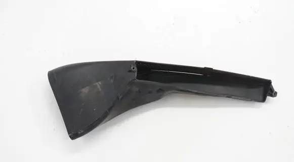 Audi A4 S4 B9 Air intake duct part 8W0129618FACR