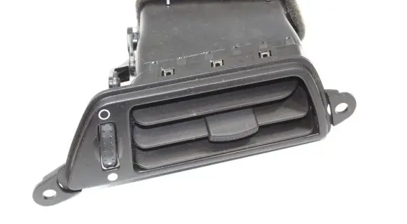 Ford Mondeo MK IV Dashboard air vent grill cover trim 6M21U246W03BAW