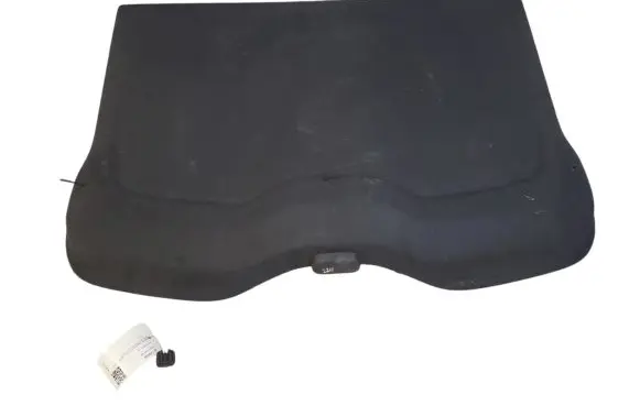 Volvo V40 Parcel shelf