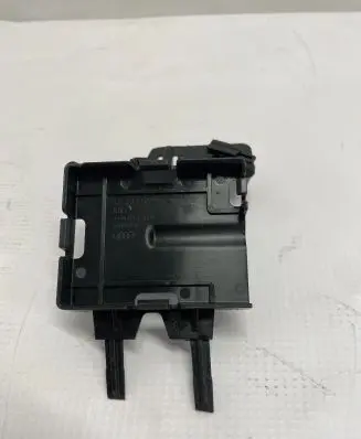 Audi E-tron GT Other interior part 4J3051525