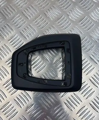 BMW X1 E84 Gear shifter surround trim plastic 9235799 187013