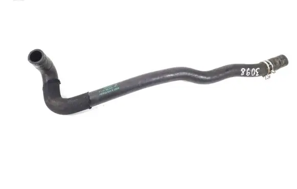 BMW 7 F01 F02 F03 F04 Engine coolant pipe/hose 9119174