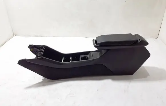 Renault Megane E-Tech Armrest 969108236R