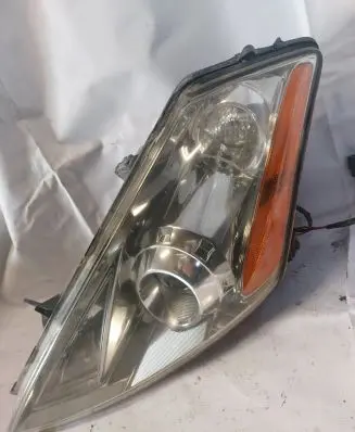 Nissan Murano Z50 Headlight/headlamp