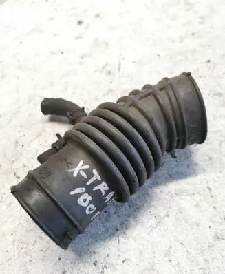Nissan X-Trail T30 Intercooler hose/pipe