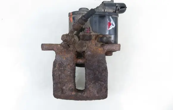 Ford S-MAX Rear brake caliper