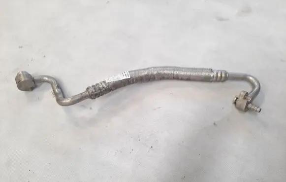 Audi A6 C7 Air conditioning (A/C) pipe/hose 4G0260707CB