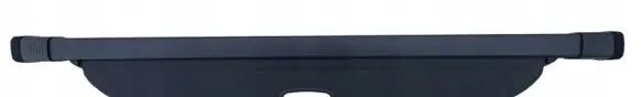 Hyundai Tucson TL Parcel shelf load cover ROLBAGT3OE