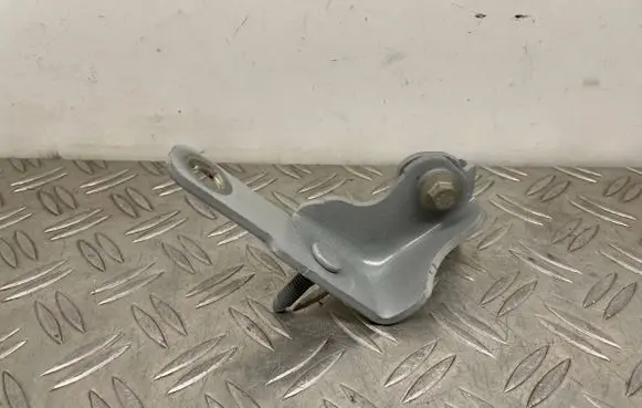Ford Focus Front door upper hinge H1BBA22801AD