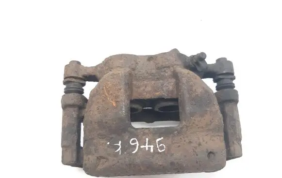 Ford Transit Custom Front brake caliper