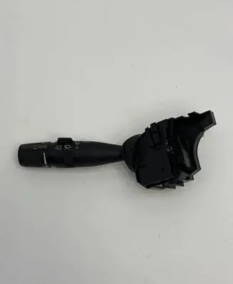 Chrysler Grand Voyager V Indicator stalk 56046118AD