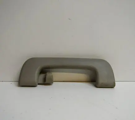 Audi Q5 SQ5 Rear interior roof grab handle 8K0857608