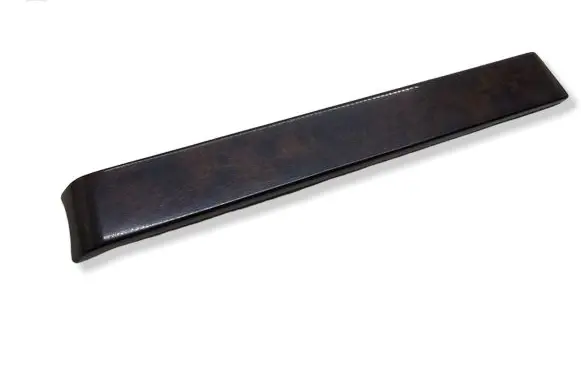 Audi A6 S6 C5 4B Handbrake trim 