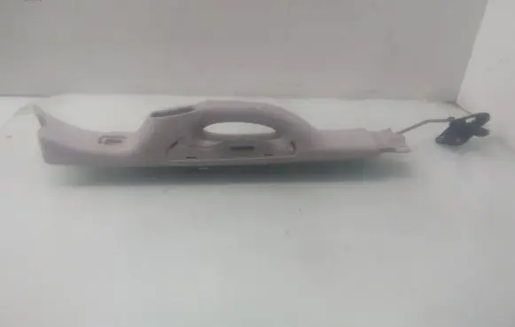 Citroen Berlingo Sliding door interior handle 9634932380