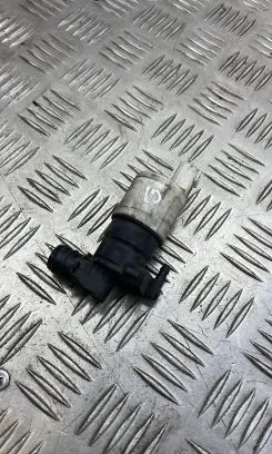 Volvo S60 Windscreen/windshield washer pump AV6117K624AA