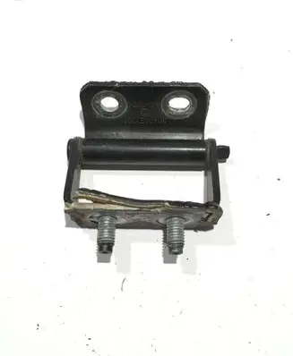 Nissan Qashqai Tailgate/trunk/boot hinge 90400EY10A A046574