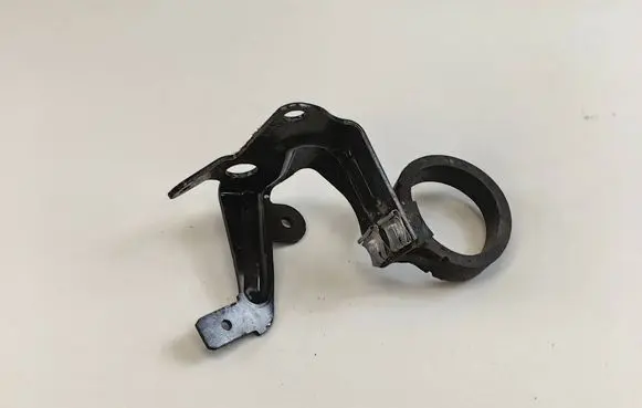 Volkswagen Golf VII Other exterior part 5Q0121599AL 5Q0121093CF
