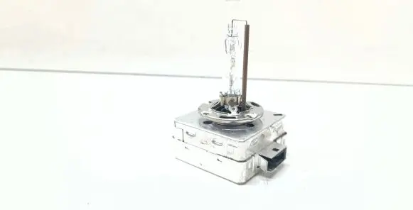 Audi A7 S7 4G Xenon bulb 9285335244 D3S