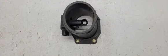 Subaru Forester SG Mass air flow meter 22680AA310 12G14 1974002090