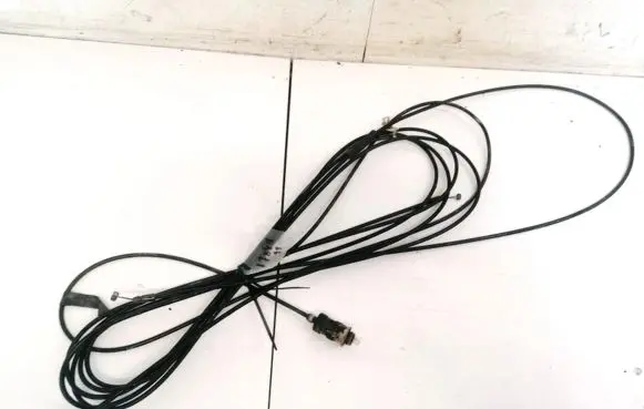 Subaru Legacy Handbrake/parking brake wiring cable 