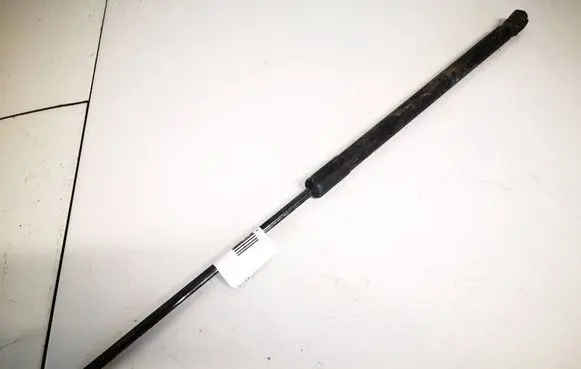 Mazda 3 I Tailgate/trunk strut/damper