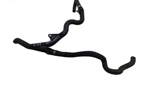 BMW X5 E53 Engine coolant pipe/hose 7787379