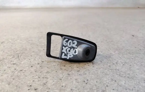 Volvo XC60 Front door lock (next to the handle) 3134990522A 31349905