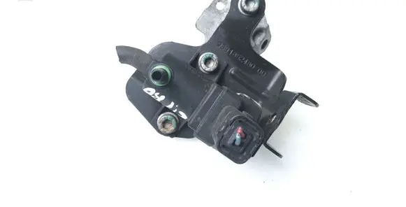 Citroen C-Crosser Turbo solenoid valve 9681852480 968185248000