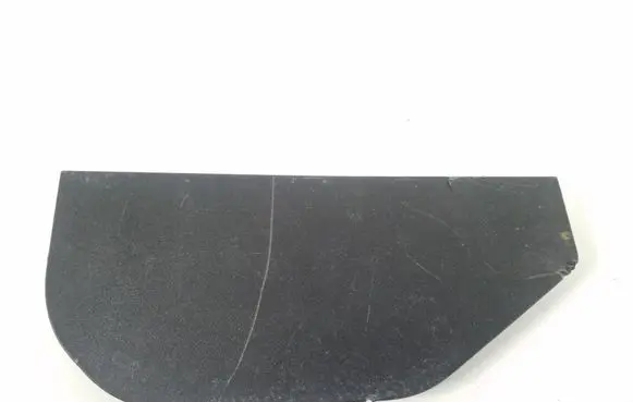 Ford Mach-E I Other dashboard part LJ8B457A14AAW