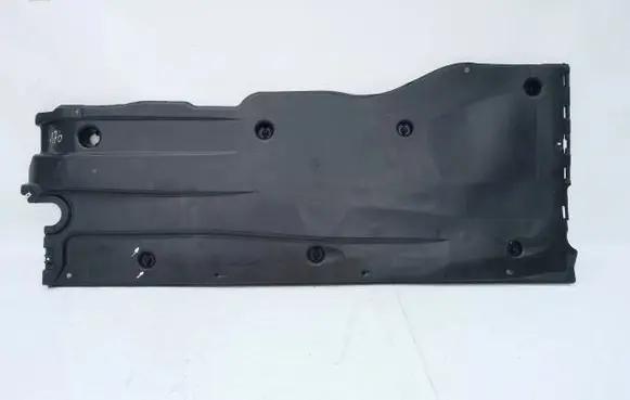 Seat Leon IV Engine splash shield/under tray 5WA825202E
