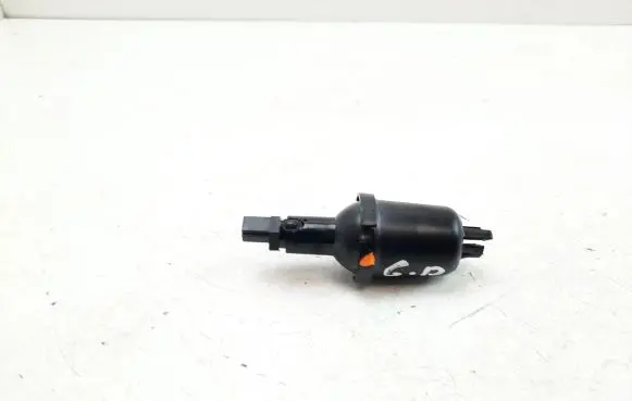 BMW 7 E38 Rear door interior light 8377308