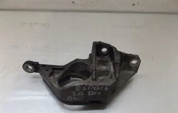 Renault Espace - Grand espace IV Driveshaft support bearing bracket 