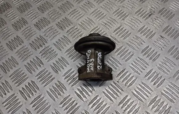 Ford Mondeo Mk III EGR valve 1S7Q-9D475-AD