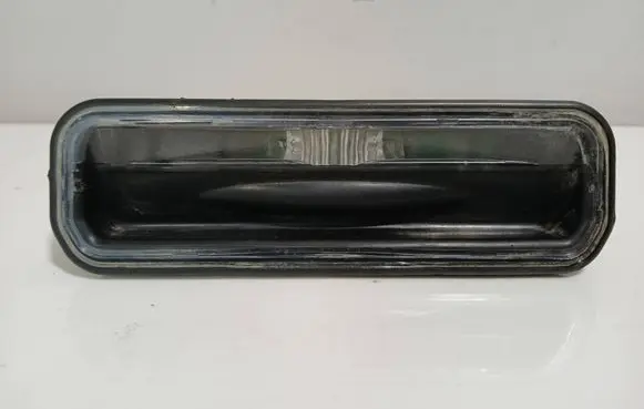 Ford Focus Loading door exterior handle 601003051417P