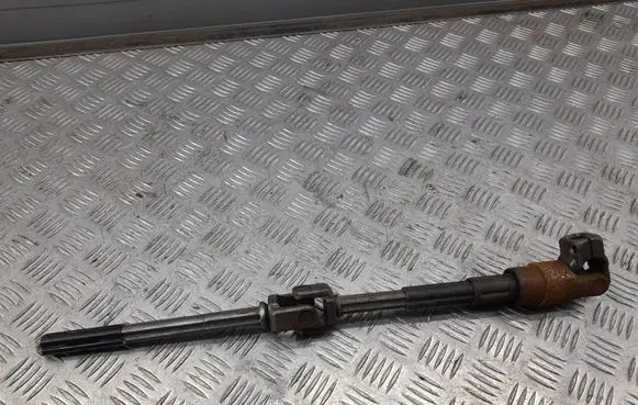 Audi A6 S6 C6 4F Steering column universal joint 4G1419753B 4G1419753