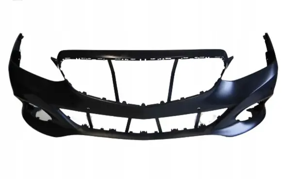 Mercedes-Benz E W212 Front bumper A2128851838
