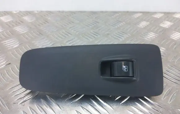 Peugeot Boxer Electric window control switch B569