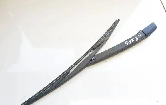 KIA Rio Rear wiper blade arm 0943k3 0943k-3