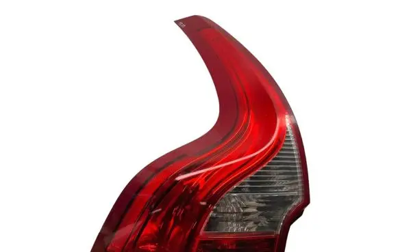 Volvo XC60 Rear/tail lights 89075216