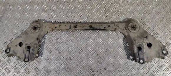 Nissan Juke I F15 Front subframe